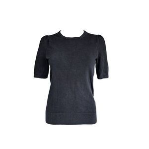 boden knit crewneck t-shirt